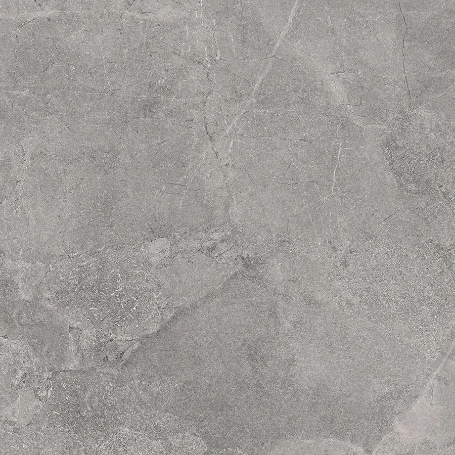MATIKA GREY DARK SS tiles for Wall, Floor