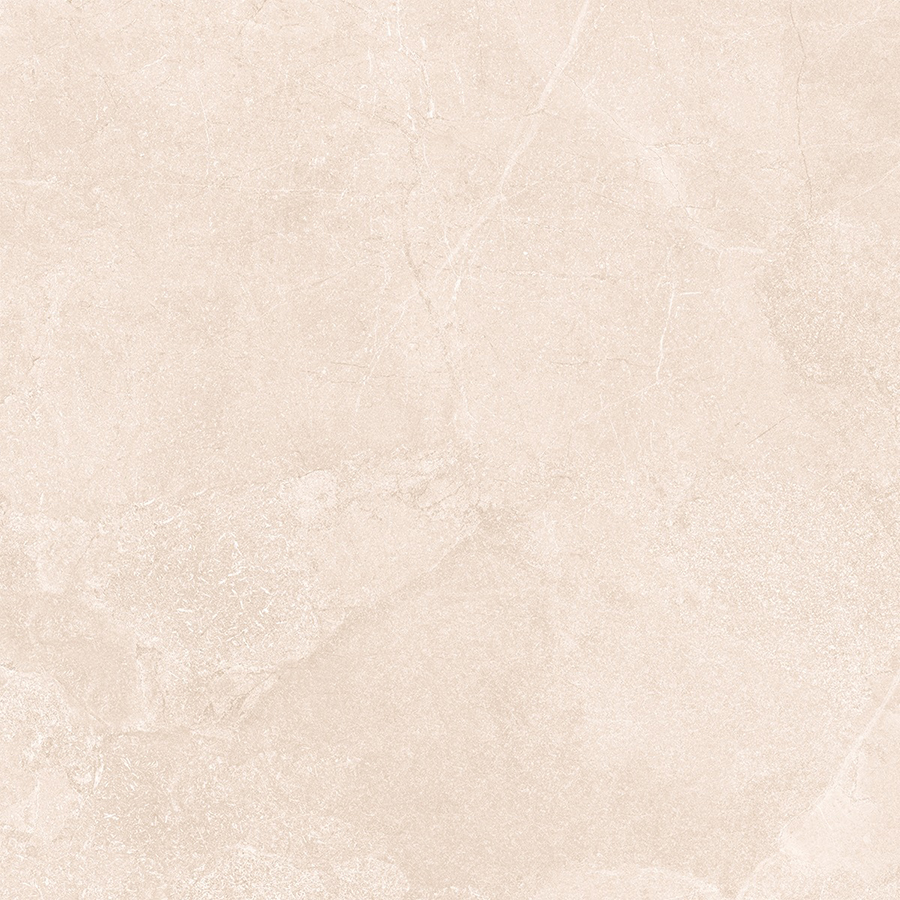 MATIKA BEIGE LIGHT SS