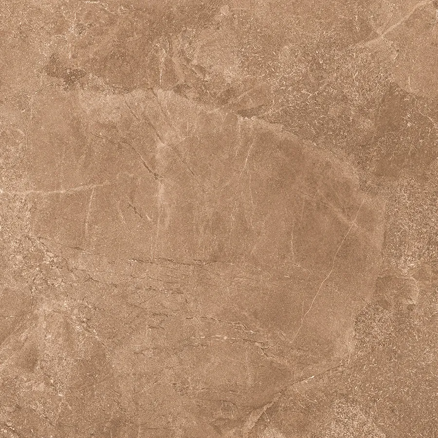 MATIKA BEIGE DARK SS tiles for Wall, Floor