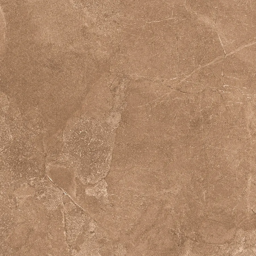 MATIKA BEIGE DARK SS tiles for Wall, Floor