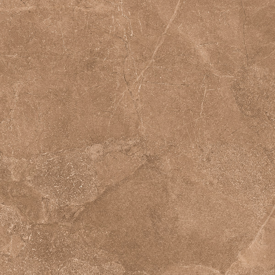 MATIKA BEIGE DARK SS