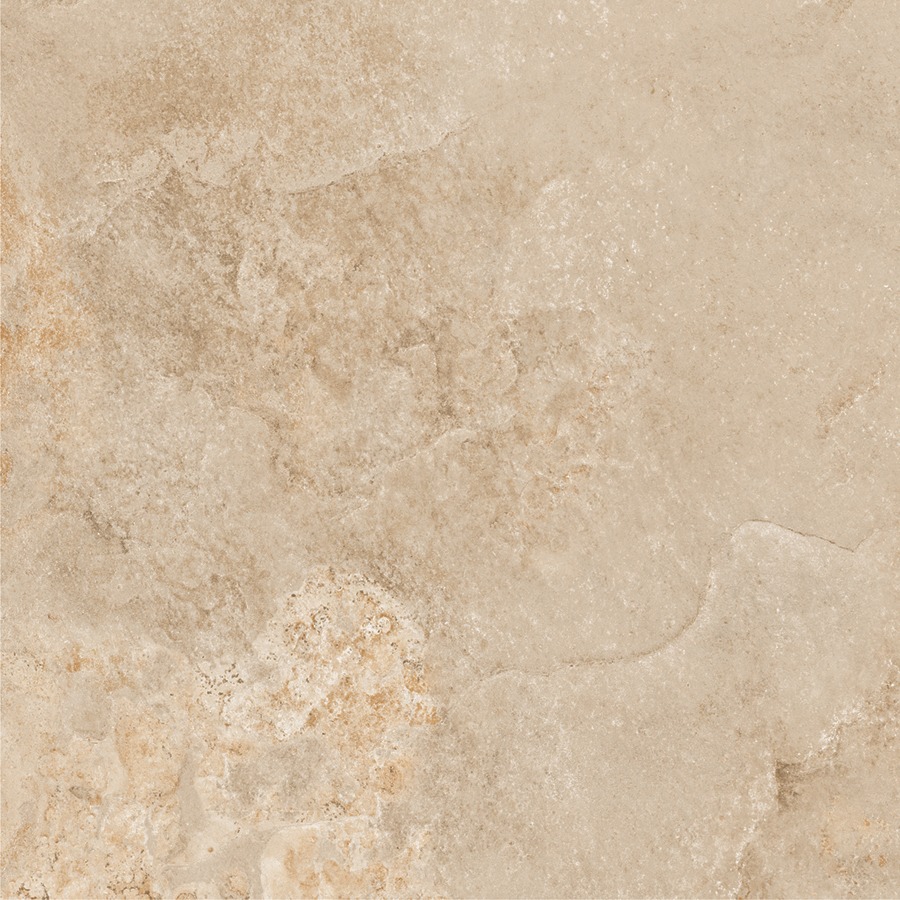 LAVA BEIGE SS