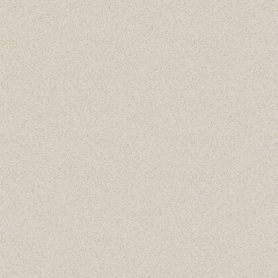 ROCKEN CREMA -15 MM tiles for Floor — Somany ROCKEN collection
