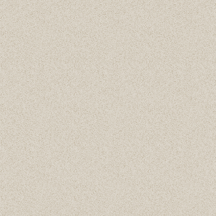 ROCKEN CREMA -15 MM