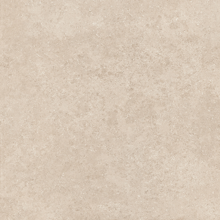 VALOR SANDSTONE BEIGE SS