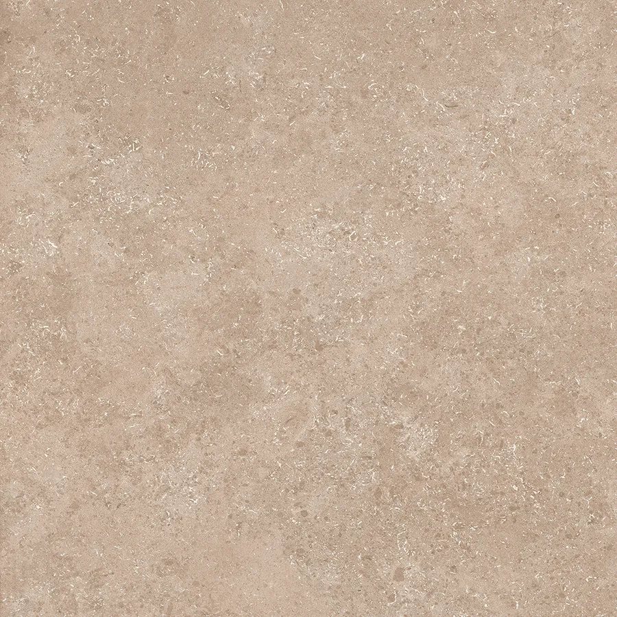 VALOR SANDSTONE BROWN SS tiles for Wall, Floor — Somany VALOR collection