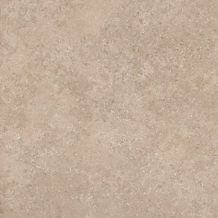 VALOR SANDSTONE BROWN SS tiles for Wall, Floor — Somany VALOR collection