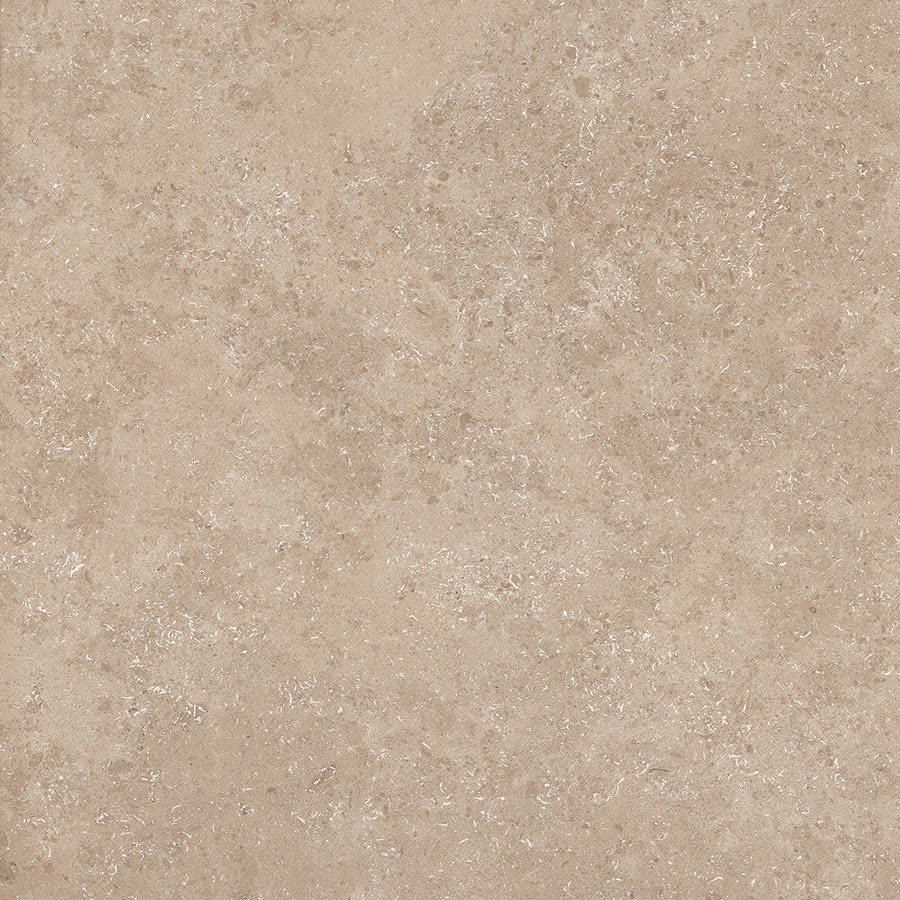 VALOR SANDSTONE BROWN SS