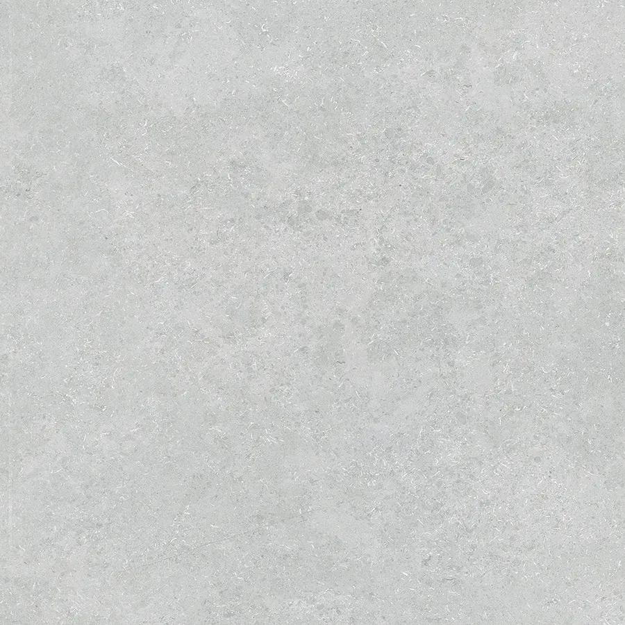 VALOR SANDSTONE LIGHT GREY SS tiles for Wall, Floor — Somany VALOR collection