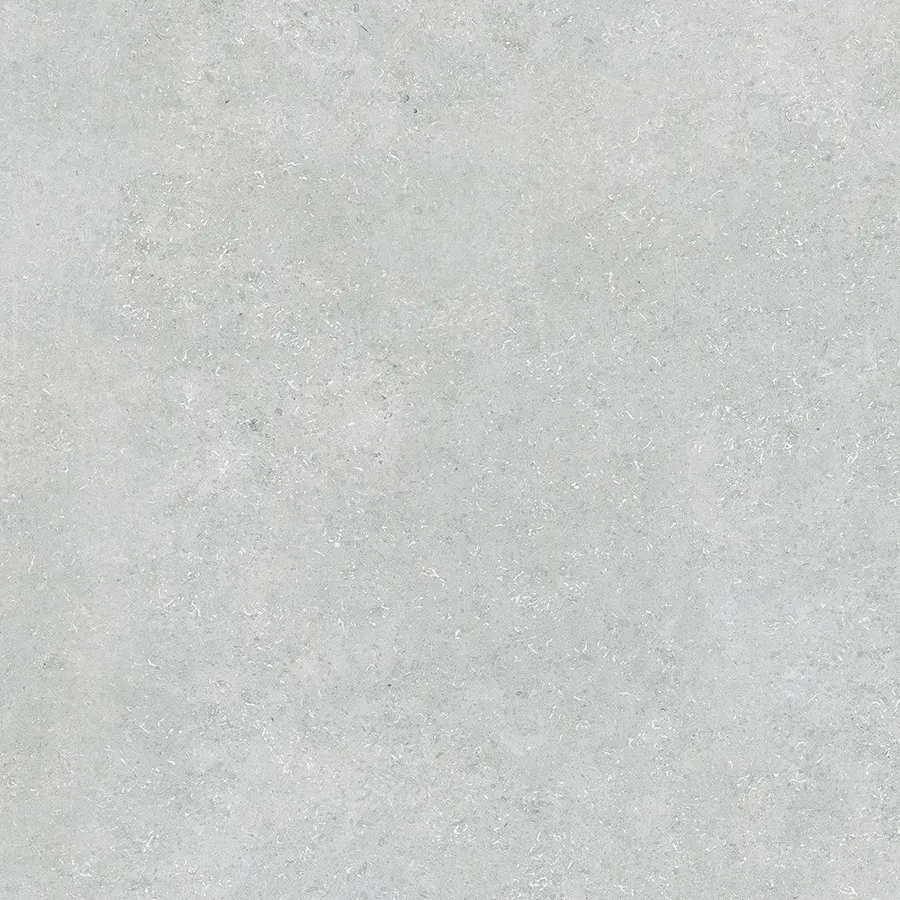 VALOR SANDSTONE LIGHT GREY SS tiles for Wall, Floor — Somany VALOR collection