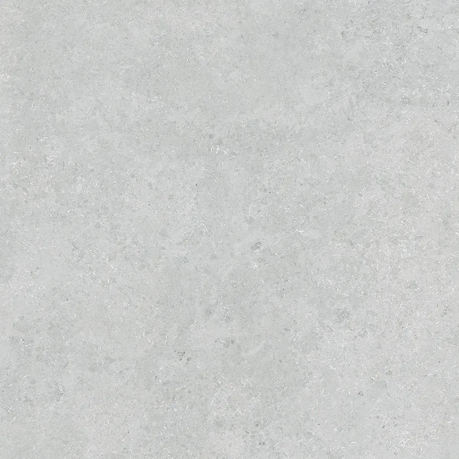 VALOR SANDSTONE LIGHT GREY SS tiles for Wall, Floor — Somany VALOR collection