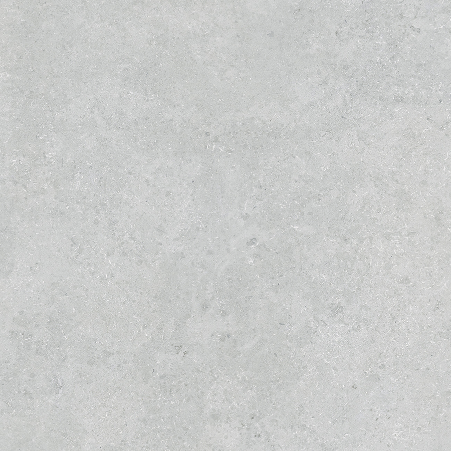VALOR SANDSTONE LIGHT GREY SS