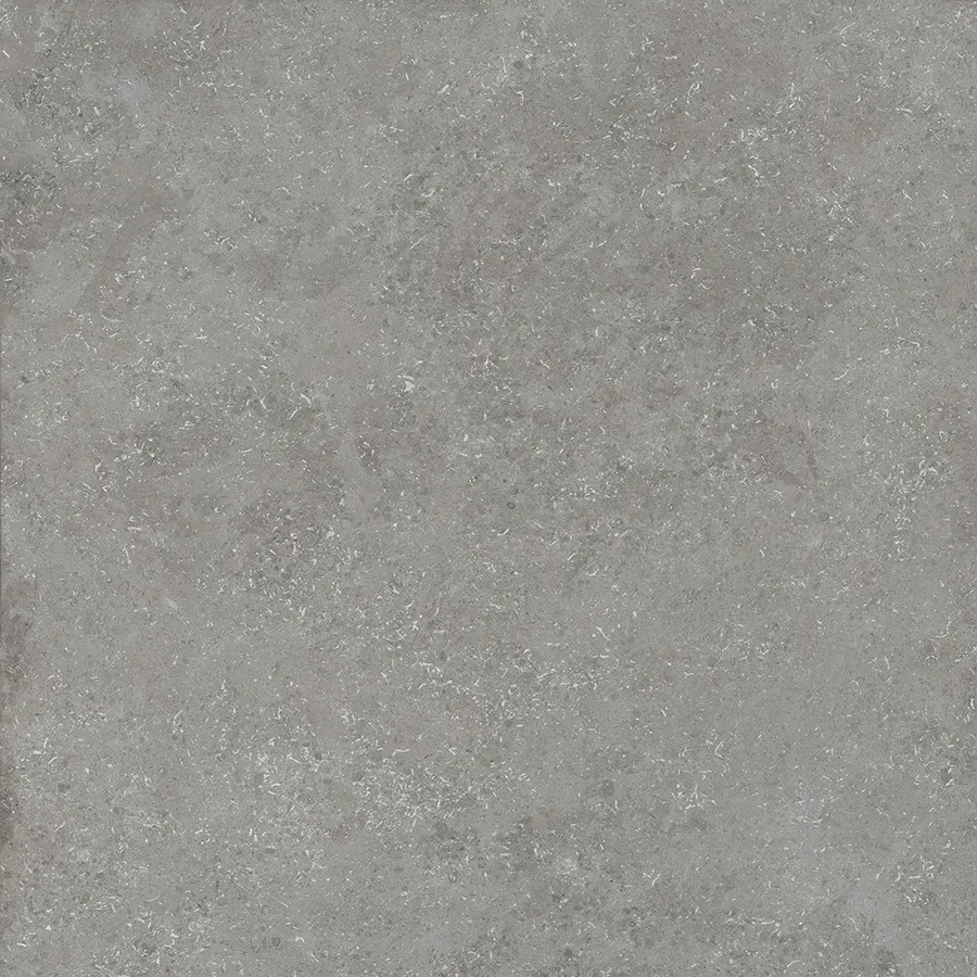 VALOR SANDSTONE DARK GREY SS tiles for Wall, Floor — Somany VALOR collection