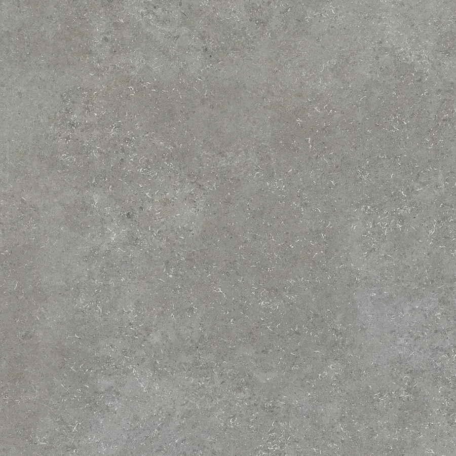 VALOR SANDSTONE DARK GREY SS tiles for Wall, Floor — Somany VALOR collection