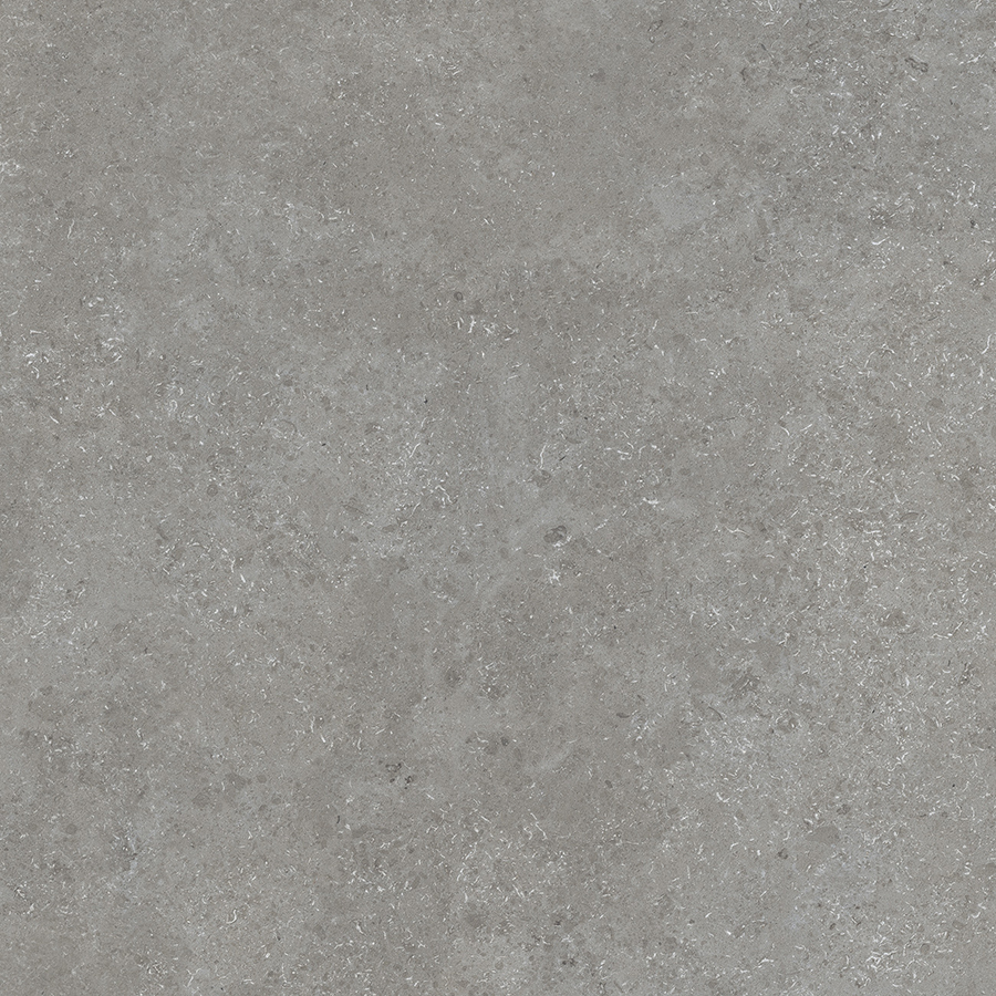 VALOR SANDSTONE DARK GREY SS