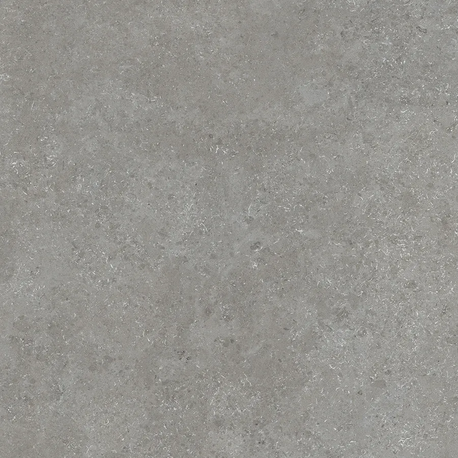 VALOR SANDSTONE DARK GREY SS tiles for Wall, Floor — Somany VALOR collection