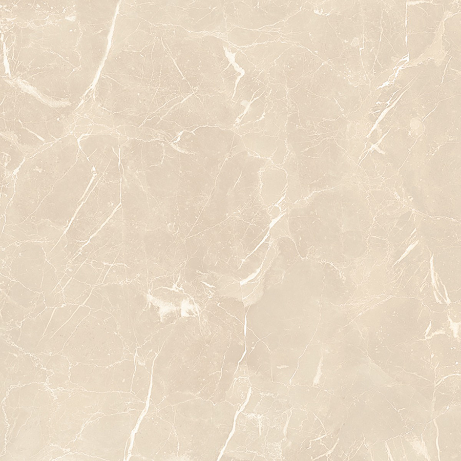 GS ROSETA CREMA VC