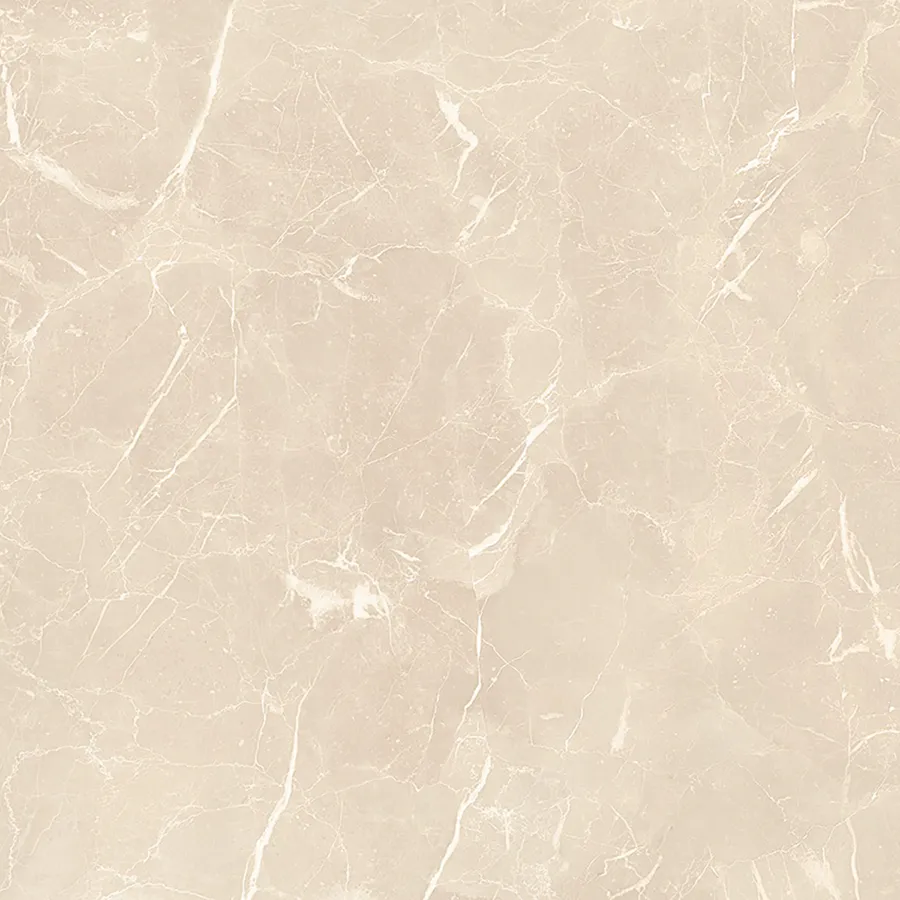 GS ROSETA CREMA VC tiles for Wall, Floor