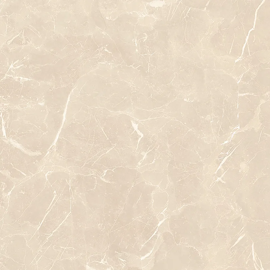 GS ROSETA CREMA VC tiles for Wall, Floor