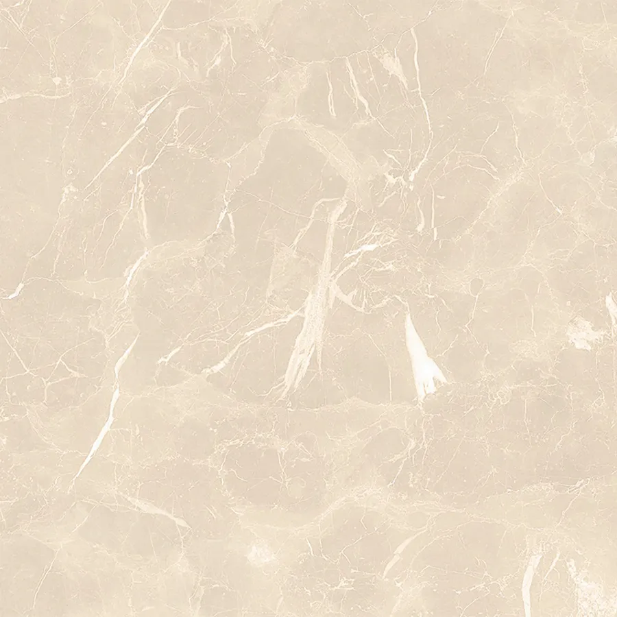 GS ROSETA CREMA VC tiles for Wall, Floor