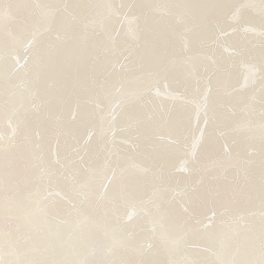 GS ROSETA CREMA VC tiles for Wall, Floor