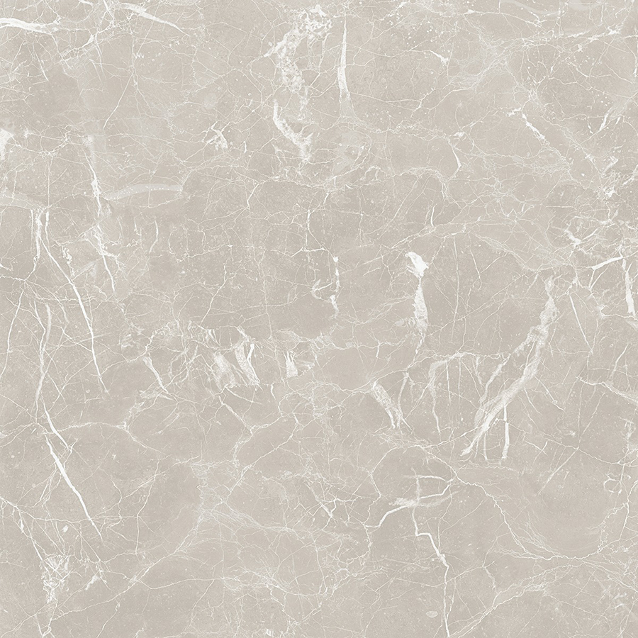 GS ROSETA LIGHT GREY VC