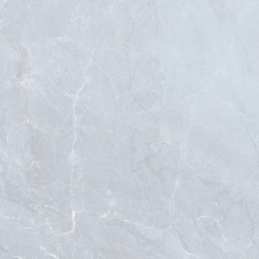 GS CREOS GREY LIGHT VC