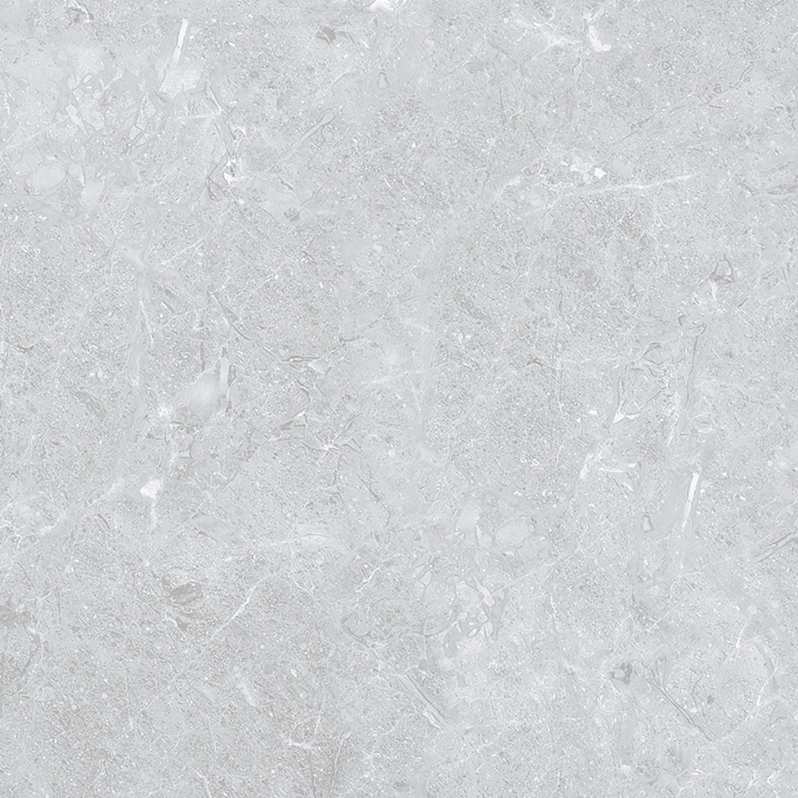 GS CANTOS LIGHT GREY VC