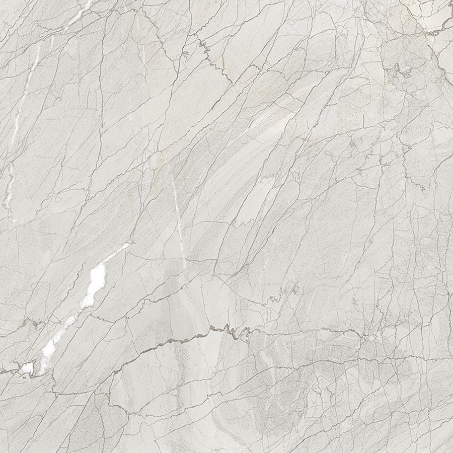 GS ALIDA LIGHT GREY VC
