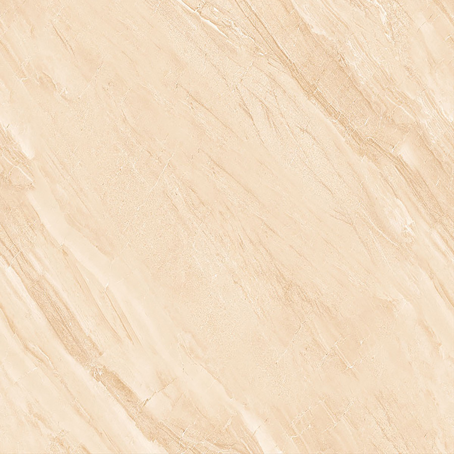 GS LUMNEZIA BEIGE VC