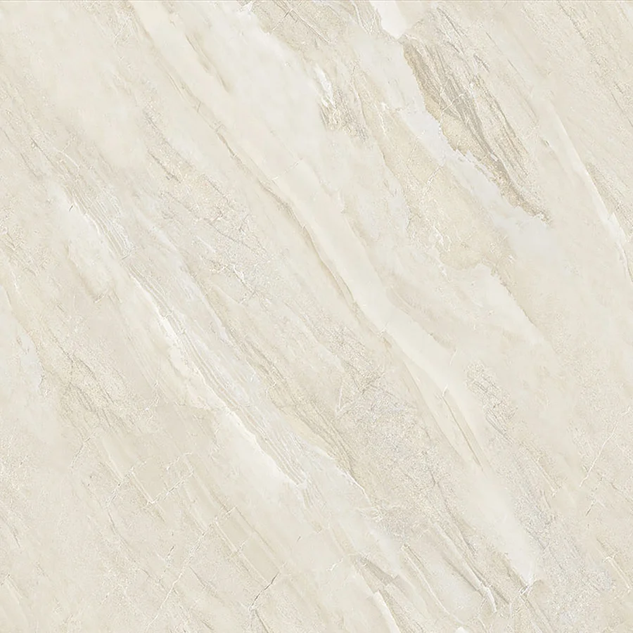 GS LUMNEZIA LIGHT GREY VC