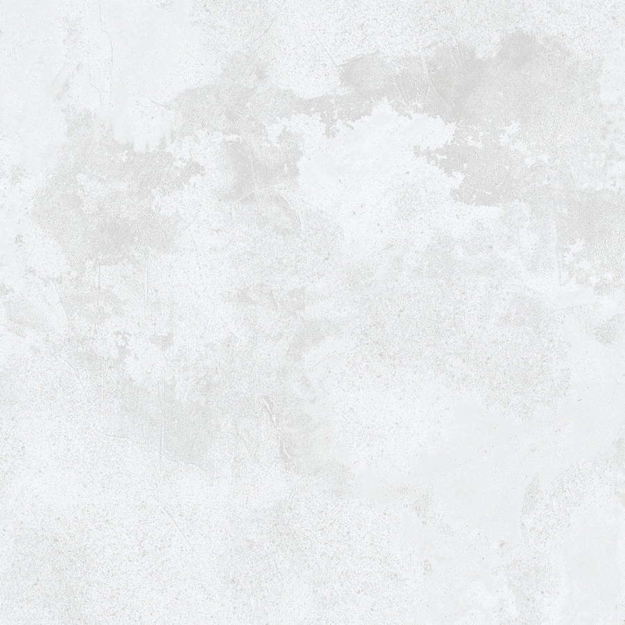 GS DORCIA BIANCO VC
