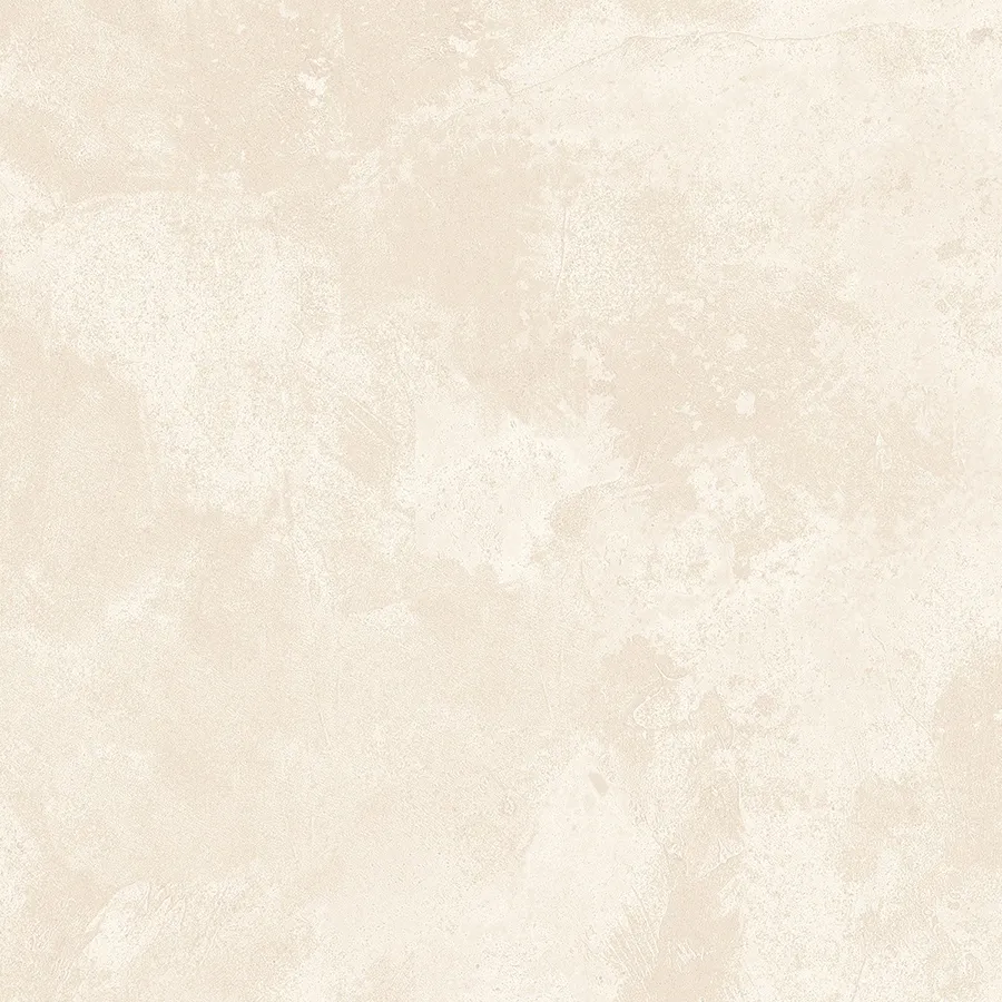 GS DORCIA CREMA VC tiles for Wall, Floor