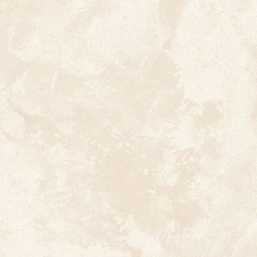 GS DORCIA CREMA VC tiles for Wall, Floor