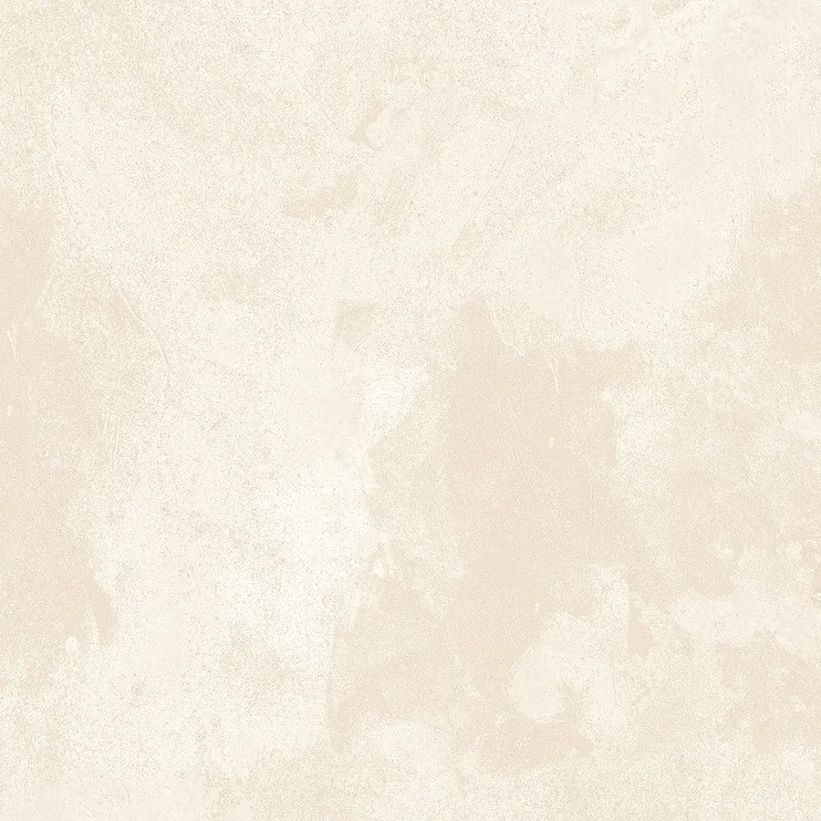 GS DORCIA CREMA VC tiles for Wall, Floor