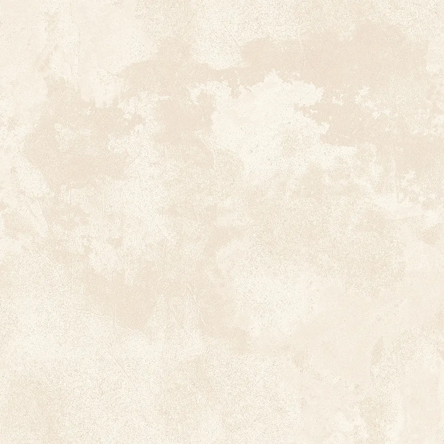 GS DORCIA CREMA VC tiles for Wall, Floor