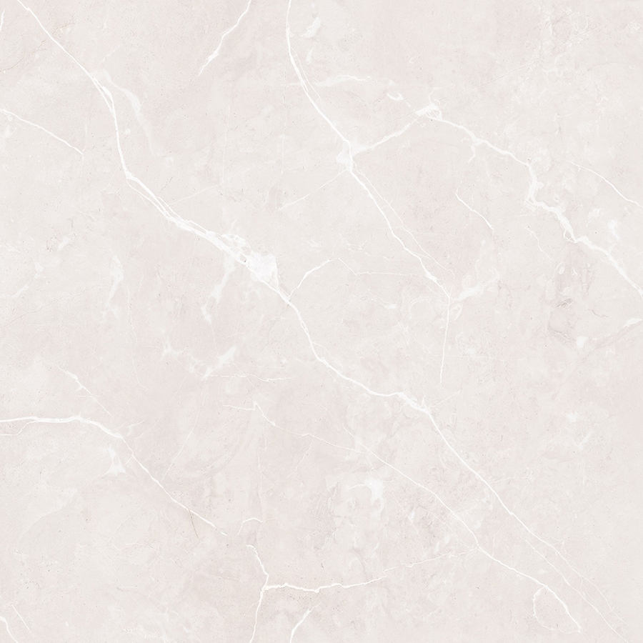 GS RIVOLI GREY LIGHT VC