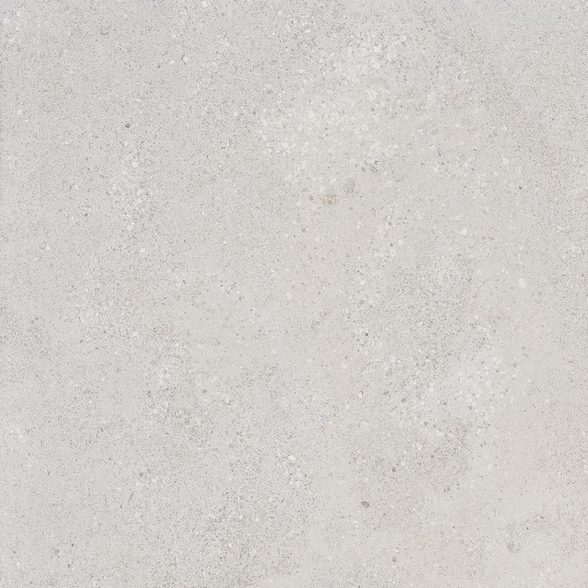 CROSTA BIANCO SS