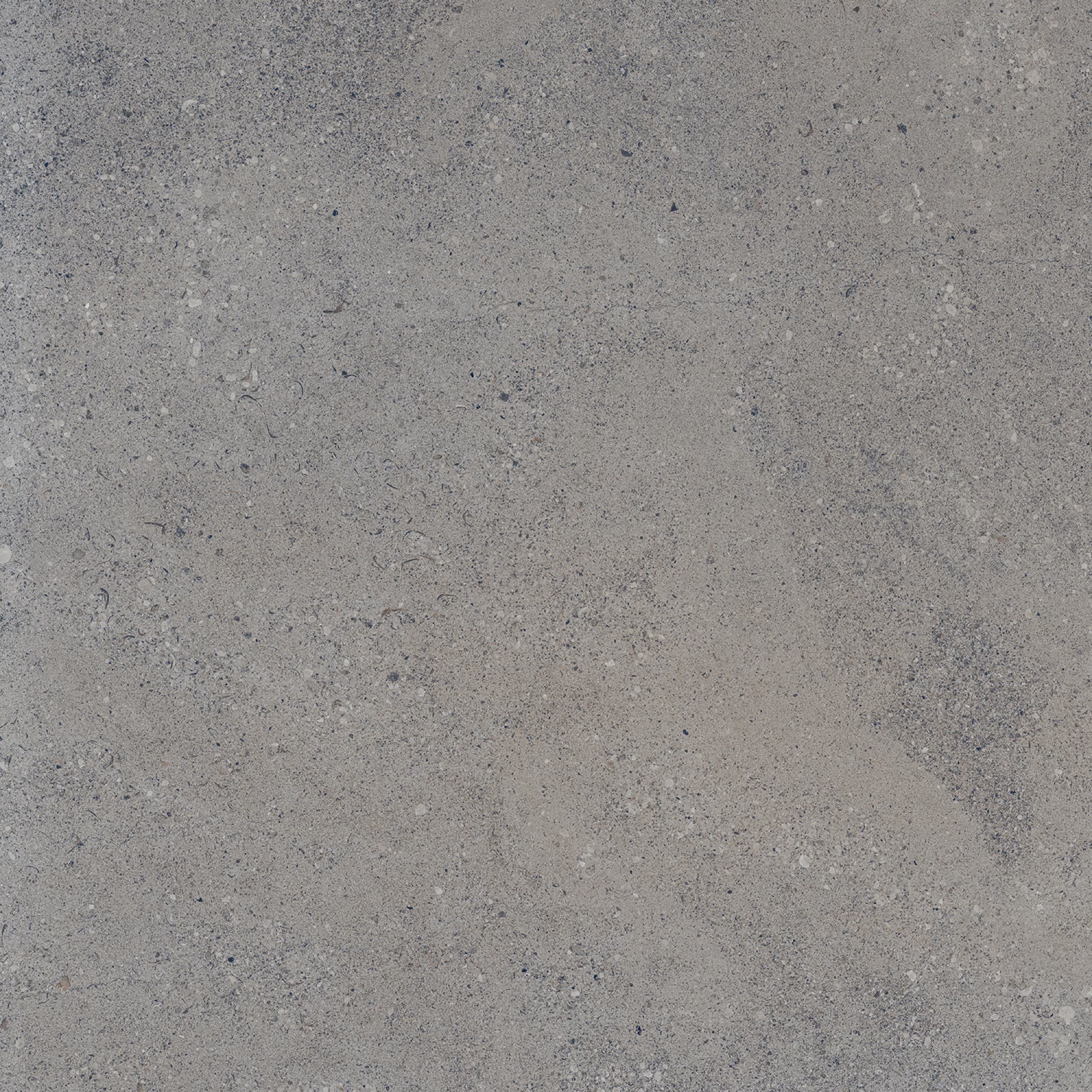 CROSTA GREY SS
