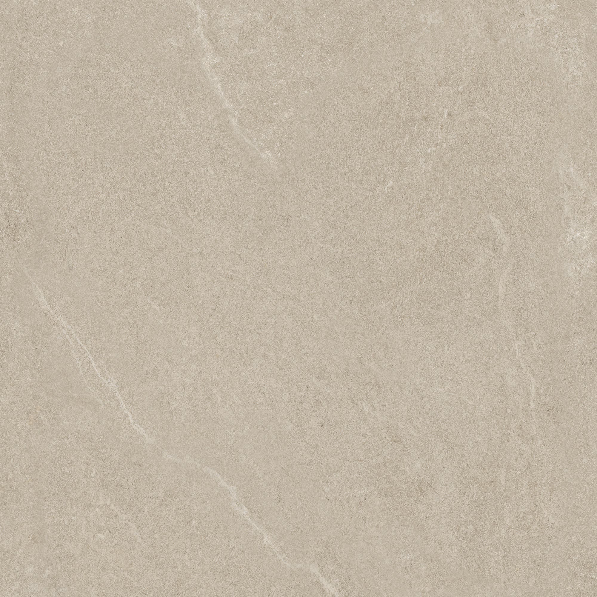 STRATO BEIGE LIGHT SS