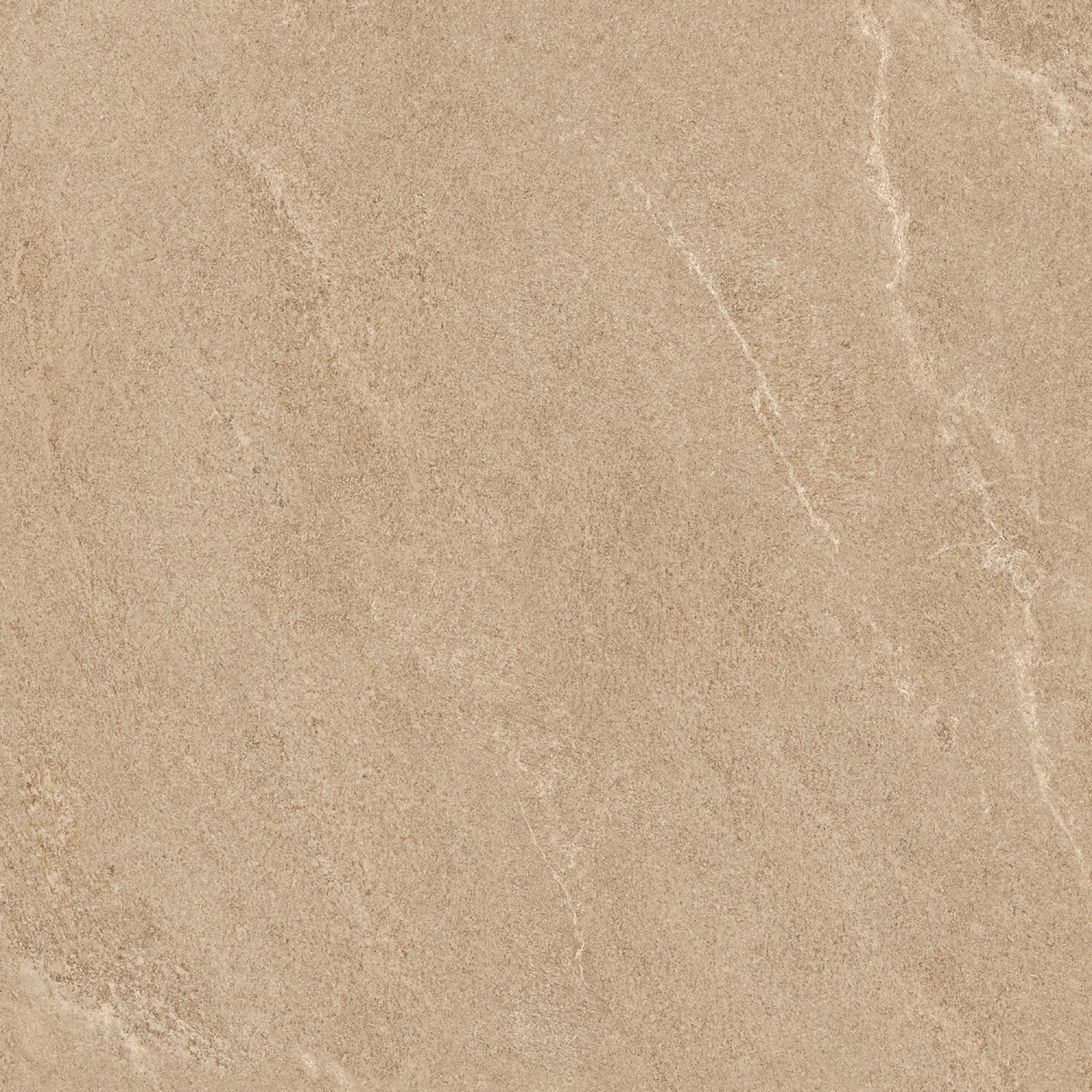 STRATO BEIGE DARK SS