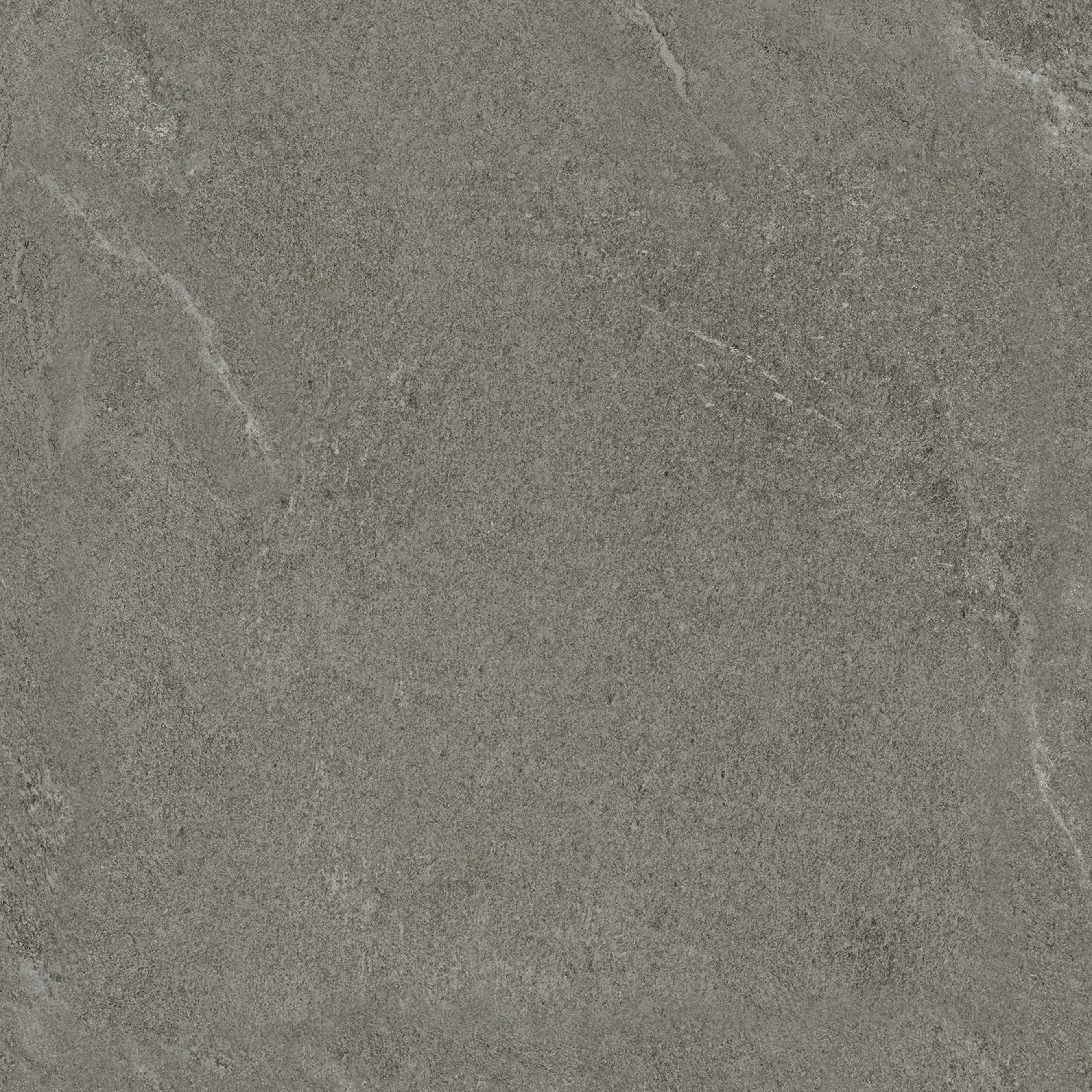 STRATO GREY DARK SS