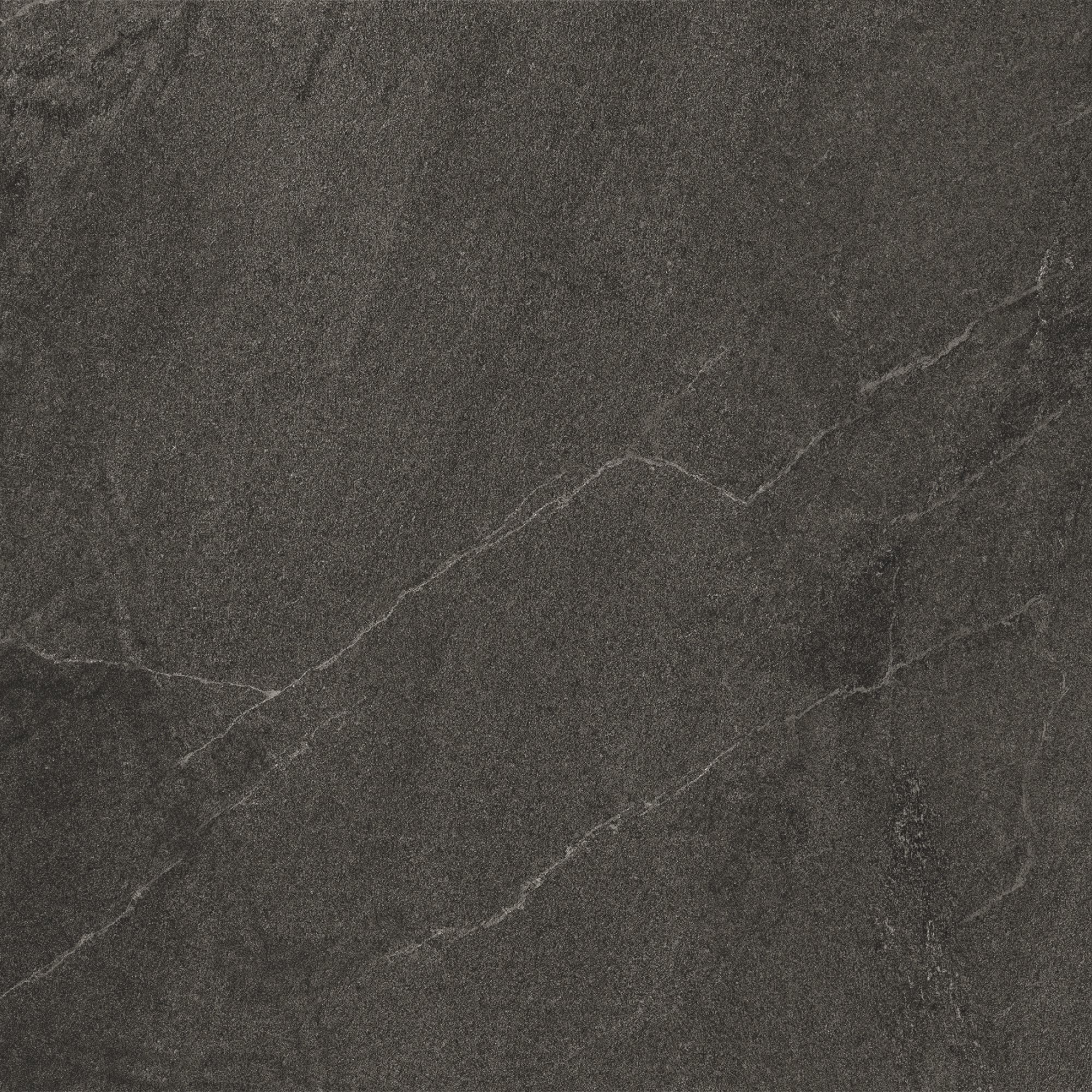 ROCKSTONE PETRA NERO