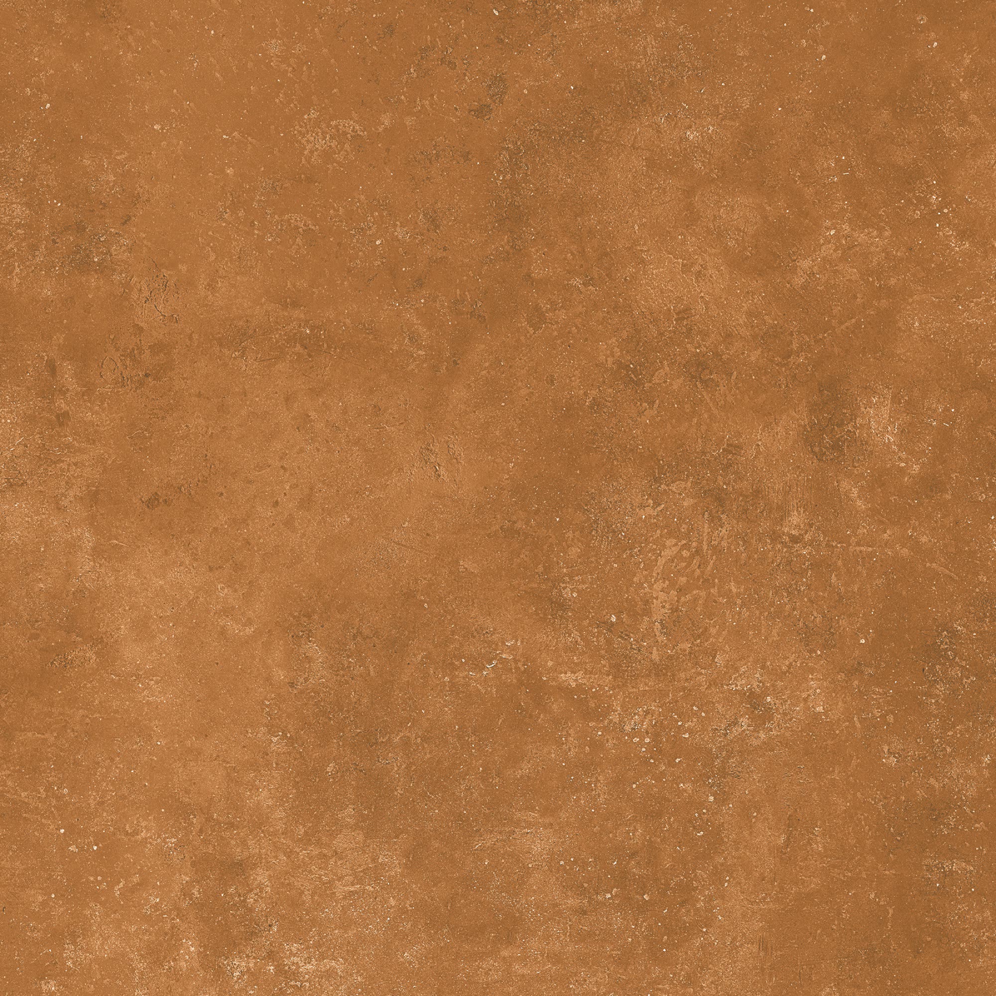 ROCKSTONE PETRA COTTO