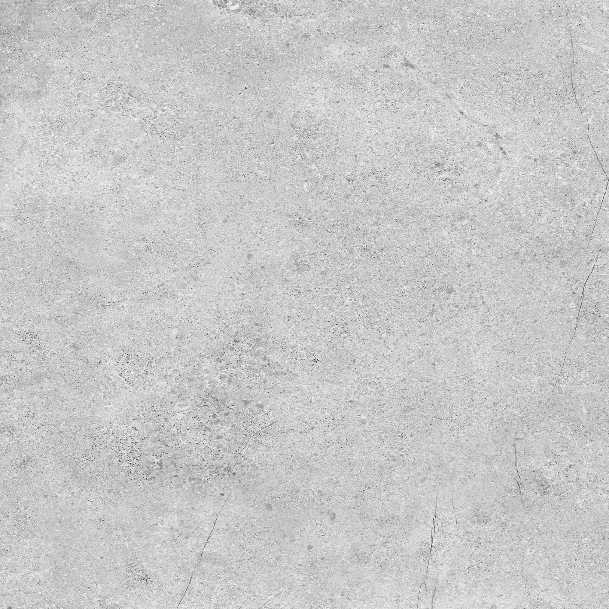 ROCKSTONE PETRA SILVER