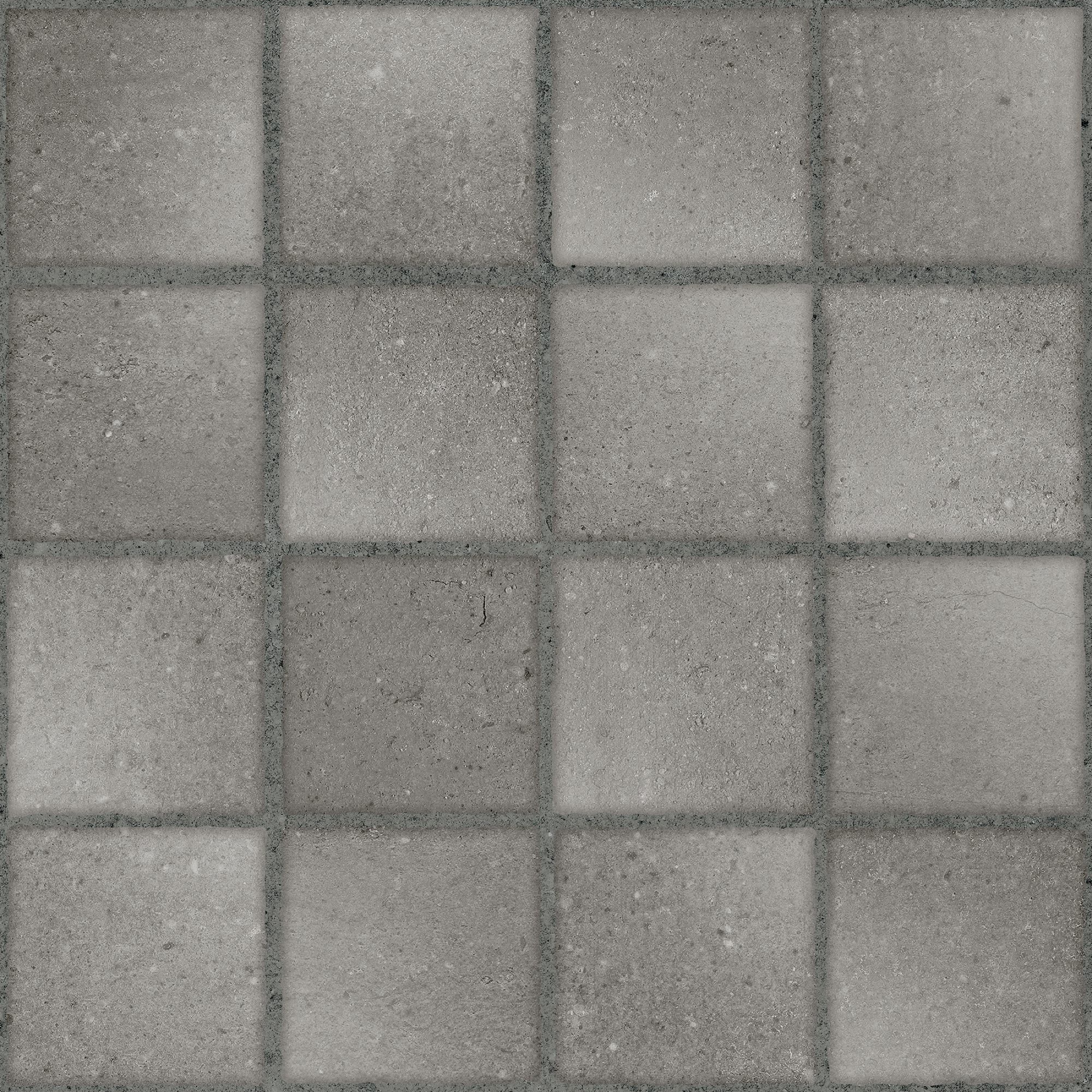 ROCKSTONE ARCA SMOKY