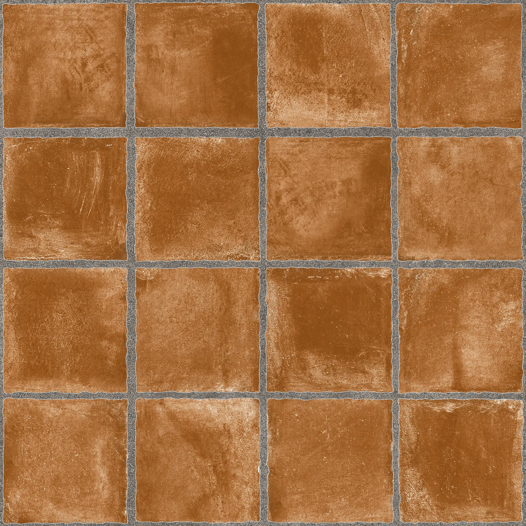 ROCKSTONE ARCA COTTO