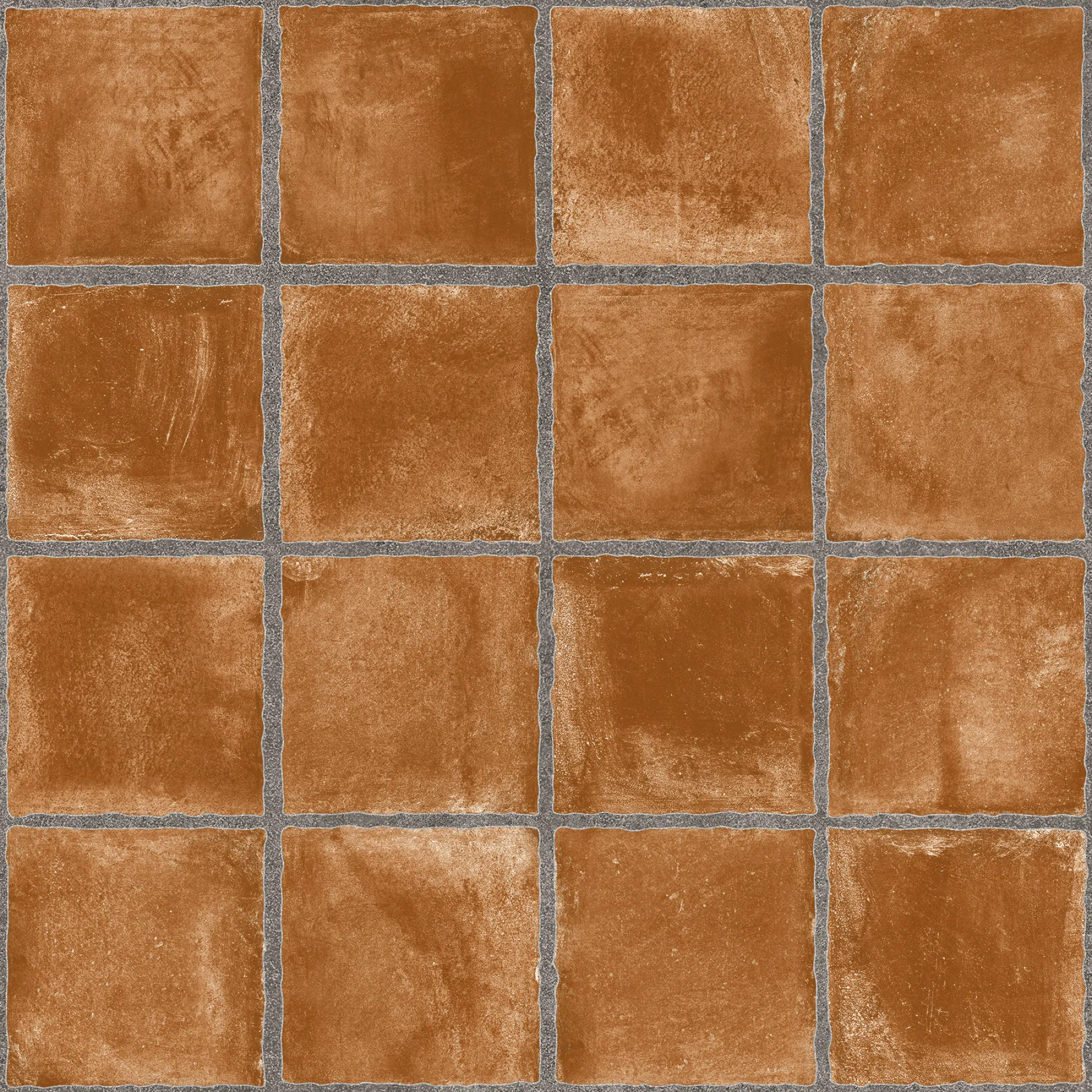 ROCKSTONE ARCA COTTO tiles for Wall, Floor — Somany ROCKSTONE collection