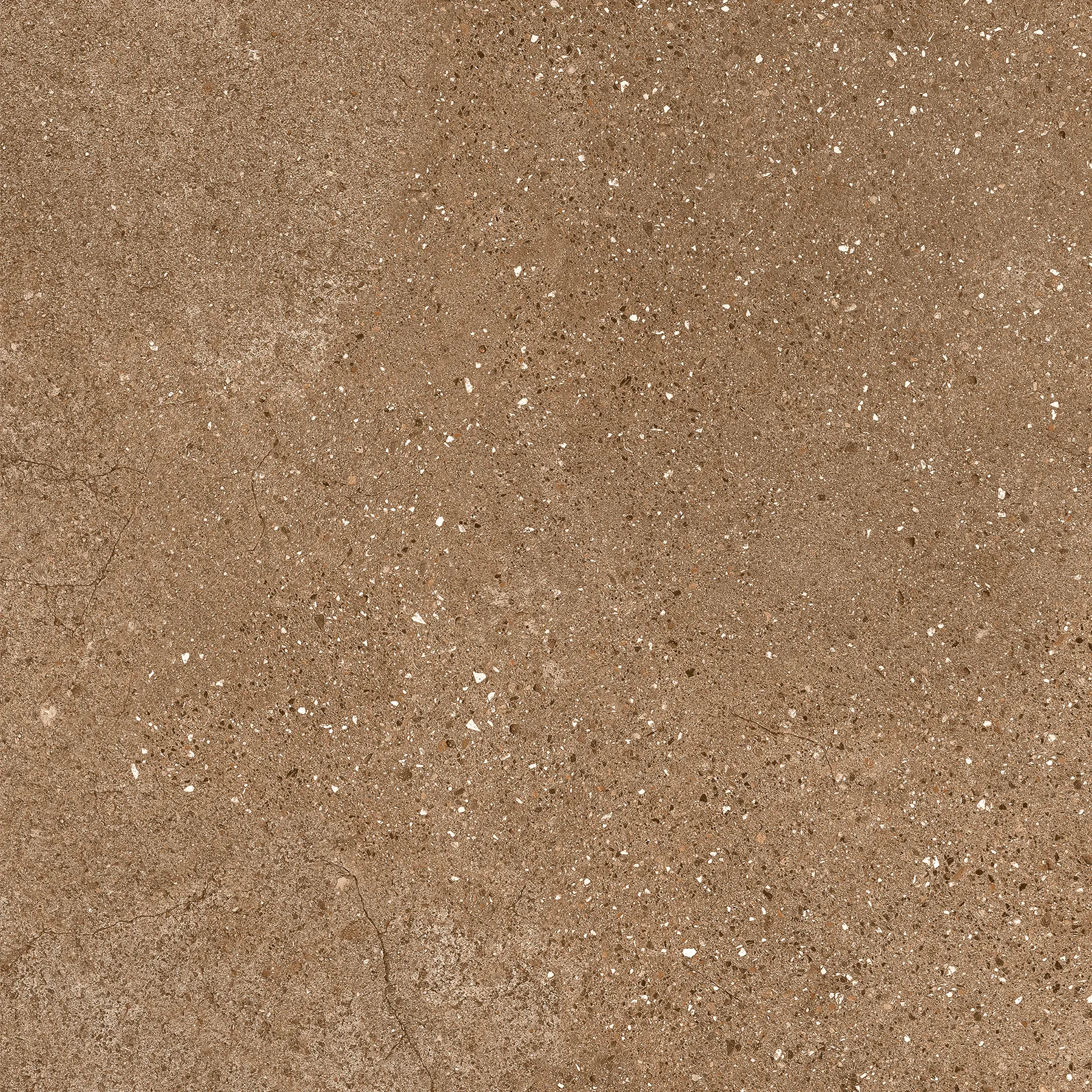 ROCKSTONE LIZON COTTO tiles for Wall, Floor — Somany ROCKSTONE collection