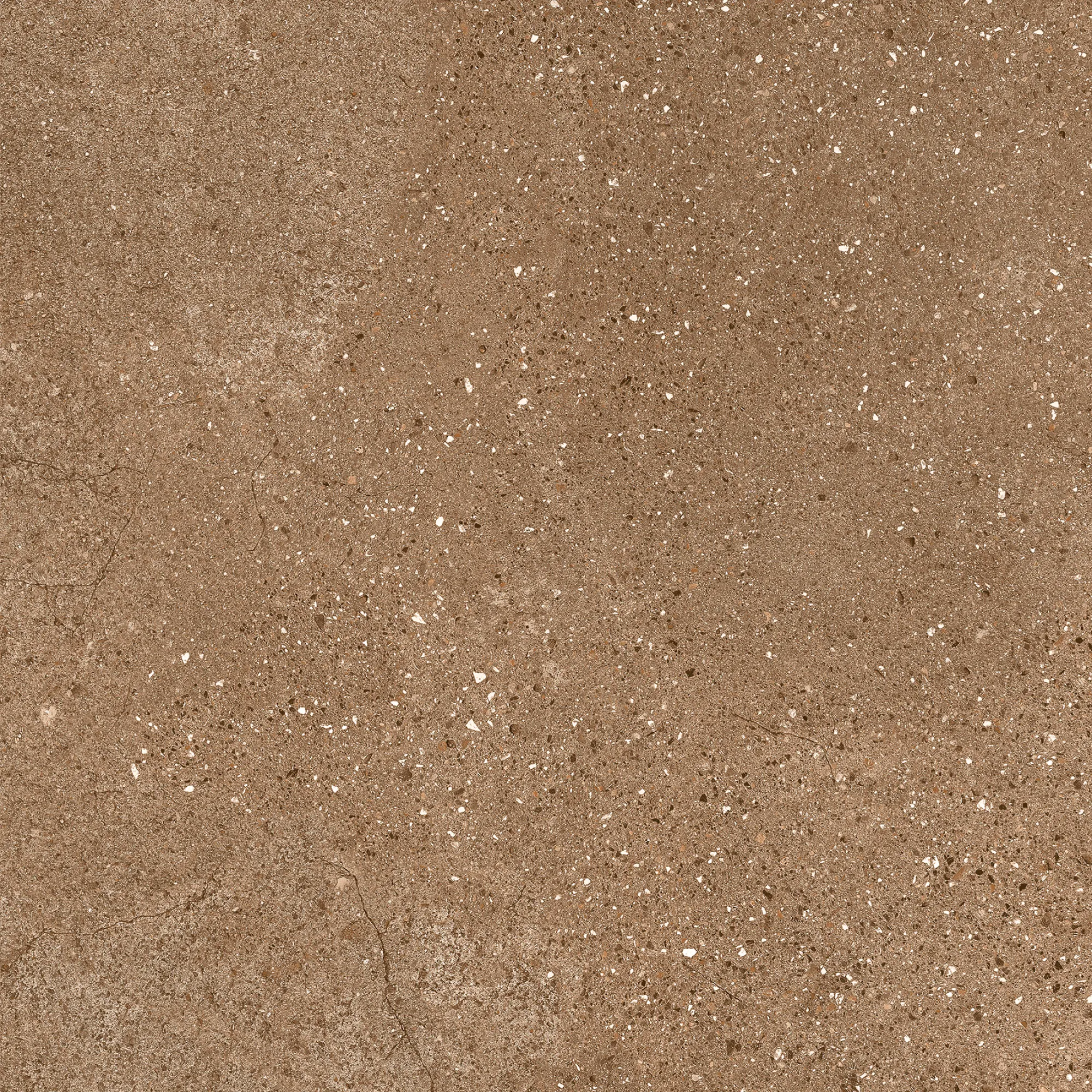 ROCKSTONE LIZON COTTO tiles for Wall, Floor — Somany ROCKSTONE collection